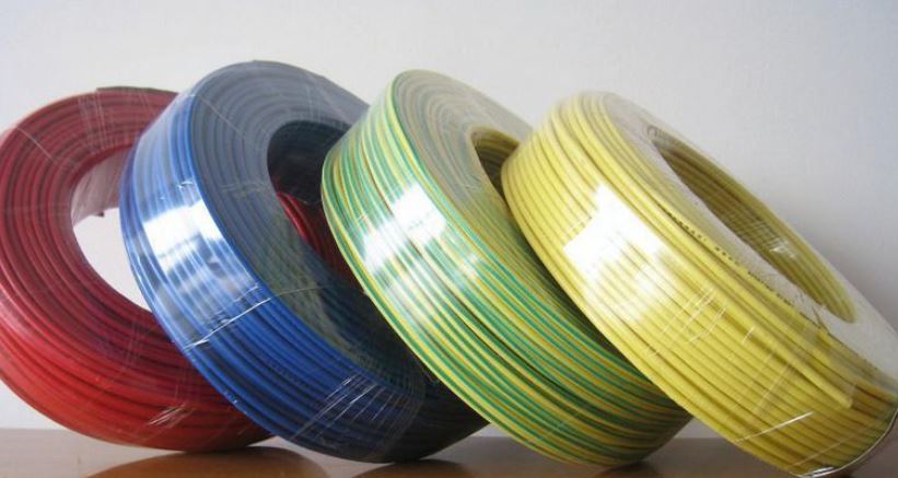 怎么可以辨別電線的質(zhì)量呢?