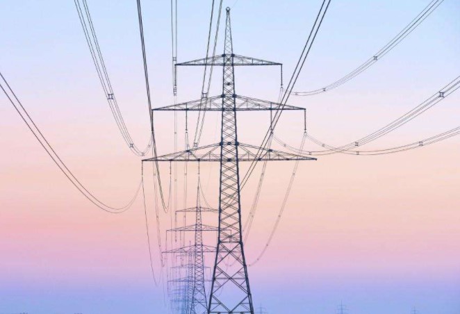 什么是架空電纜，他的優(yōu)點又是什么？