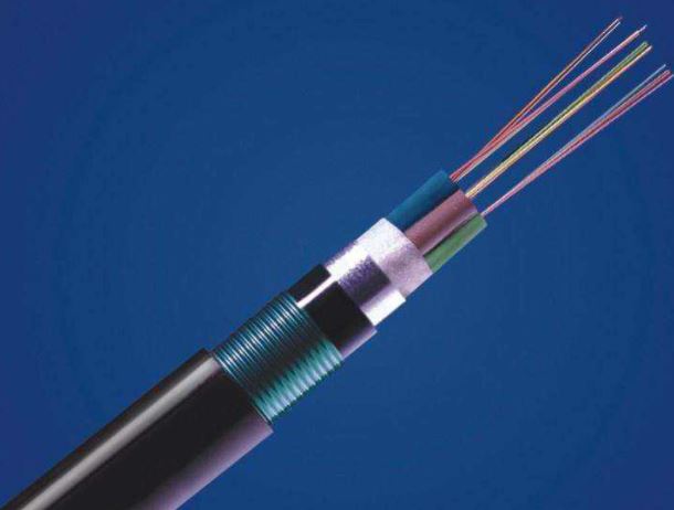 電纜出現脆化有哪些原因呢？