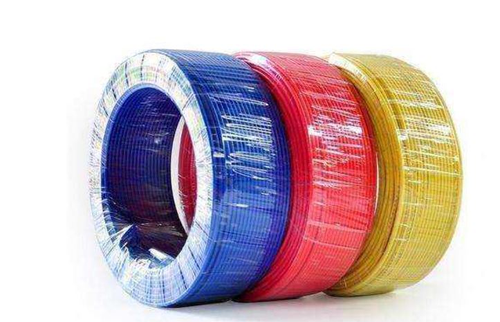 電線電纜運(yùn)輸時(shí)要注意什么呢？