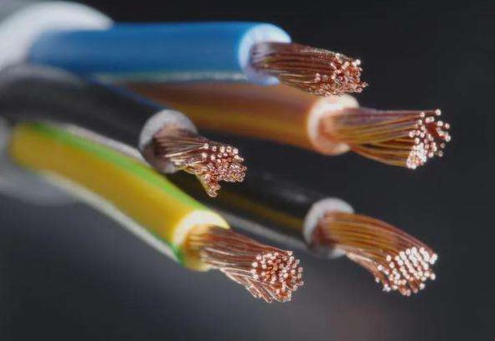 使用電纜保護(hù)套有什么優(yōu)勢呢？