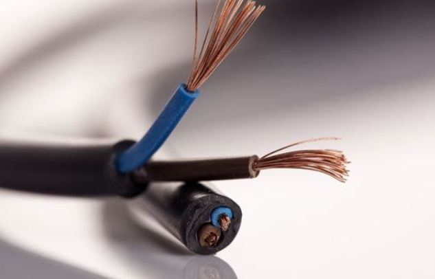 如何對電線電纜進(jìn)行防凍