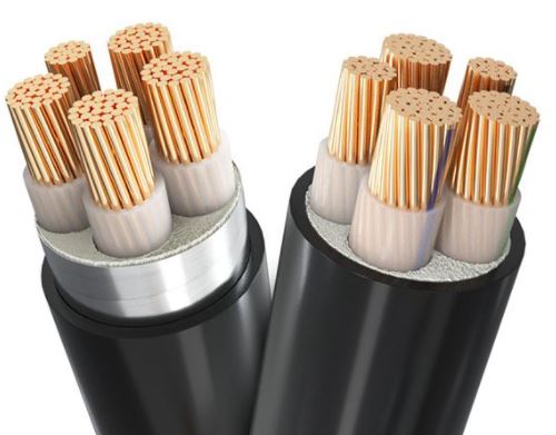 在現(xiàn)場(chǎng)維修電線電纜注意哪些